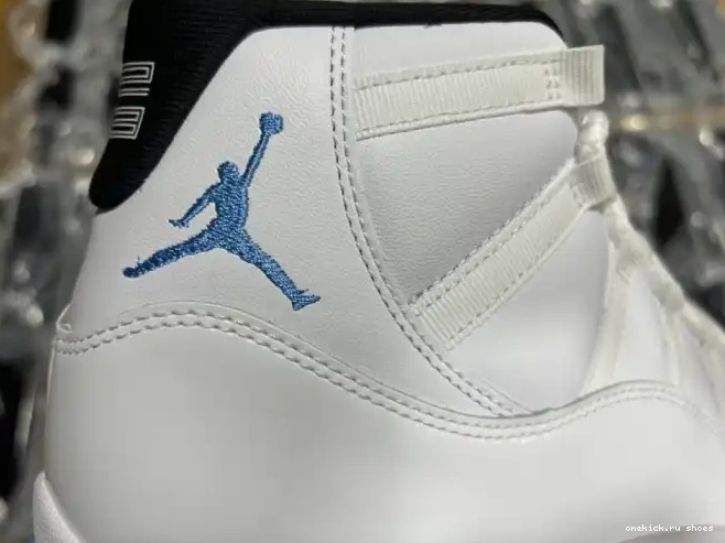 Cheap CT8012-104 11 legend Jordan Air Blue 0429